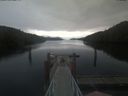 ./images/calvert/dock/20220207/dock20220207_133001.jpg