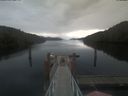 ./images/calvert/dock/20220207/dock20220207_133503.jpg