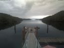 ./images/calvert/dock/20220207/dock20220207_134001.jpg