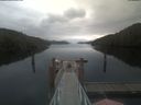 ./images/calvert/dock/20220207/dock20220207_134502.jpg