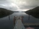./images/calvert/dock/20220207/dock20220207_135004.jpg