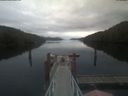 ./images/calvert/dock/20220207/dock20220207_135502.jpg