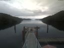 ./images/calvert/dock/20220207/dock20220207_140004.jpg