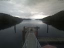 ./images/calvert/dock/20220207/dock20220207_140504.jpg
