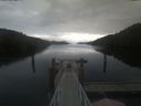 ./images/calvert/dock/20220207/dock20220207_141002.jpg