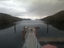 ./images/calvert/dock/20220207/dock20220207_142003.jpg