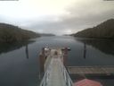 ./images/calvert/dock/20220207/dock20220207_142501.jpg