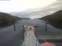 ./images/calvert/dock/20220207/dock20220207_143004.jpg