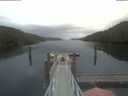 ./images/calvert/dock/20220207/dock20220207_143504.jpg