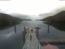 ./images/calvert/dock/20220207/dock20220207_144002.jpg