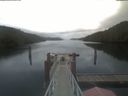 ./images/calvert/dock/20220207/dock20220207_144502.jpg