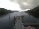 ./images/calvert/dock/20220207/dock20220207_145002.jpg