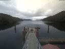 ./images/calvert/dock/20220207/dock20220207_145504.jpg