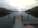 ./images/calvert/dock/20220207/dock20220207_150002.jpg