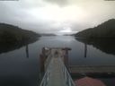./images/calvert/dock/20220207/dock20220207_150503.jpg