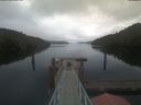 ./images/calvert/dock/20220207/dock20220207_151003.jpg