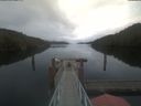 ./images/calvert/dock/20220207/dock20220207_151503.jpg