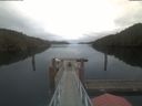 ./images/calvert/dock/20220207/dock20220207_152004.jpg