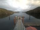 ./images/calvert/dock/20220207/dock20220207_152504.jpg