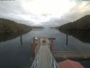 ./images/calvert/dock/20220207/dock20220207_153002.jpg