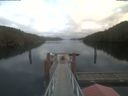 ./images/calvert/dock/20220207/dock20220207_153504.jpg