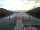 ./images/calvert/dock/20220207/dock20220207_154002.jpg