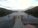 ./images/calvert/dock/20220207/dock20220207_154502.jpg