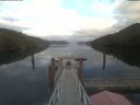 ./images/calvert/dock/20220207/dock20220207_155002.jpg