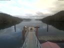 ./images/calvert/dock/20220207/dock20220207_155503.jpg