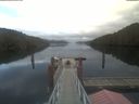 ./images/calvert/dock/20220207/dock20220207_160002.jpg