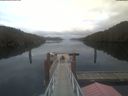 ./images/calvert/dock/20220207/dock20220207_160501.jpg