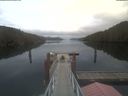 ./images/calvert/dock/20220207/dock20220207_161004.jpg