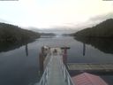 ./images/calvert/dock/20220207/dock20220207_161504.jpg