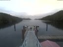 ./images/calvert/dock/20220207/dock20220207_162002.jpg