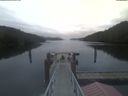 ./images/calvert/dock/20220207/dock20220207_162504.jpg