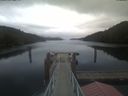 ./images/calvert/dock/20220207/dock20220207_163002.jpg