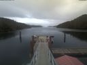 ./images/calvert/dock/20220207/dock20220207_163504.jpg