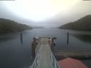 ./images/calvert/dock/20220207/dock20220207_164002.jpg