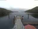 ./images/calvert/dock/20220207/dock20220207_164501.jpg