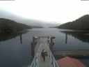 ./images/calvert/dock/20220207/dock20220207_165001.jpg
