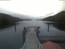 ./images/calvert/dock/20220207/dock20220207_165503.jpg