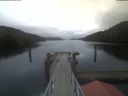 ./images/calvert/dock/20220207/dock20220207_170002.jpg