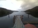 ./images/calvert/dock/20220207/dock20220207_170502.jpg