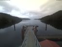./images/calvert/dock/20220207/dock20220207_171002.jpg