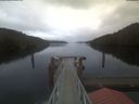 ./images/calvert/dock/20220207/dock20220207_171502.jpg