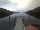 ./images/calvert/dock/20220207/dock20220207_172004.jpg