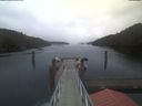 ./images/calvert/dock/20220207/dock20220207_172504.jpg