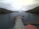 ./images/calvert/dock/20220207/dock20220207_173004.jpg