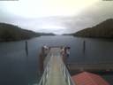./images/calvert/dock/20220207/dock20220207_173501.jpg