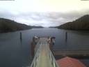 ./images/calvert/dock/20220207/dock20220207_174001.jpg